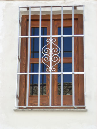 Ventana